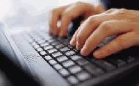 Нова електронна услуга на Агенцията по Заетостта спестява време на работодателите