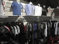 фалшиви стоки иззеха служители от сектор “Противодействие на икономическата престъпност” в Ямбол