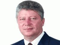 Великденско поздравление от кмета на "Тунджа" Георги Георгиев