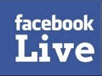 Фейсбук ще позволи 24-часови живи излъчвания чрез видеоуслугата си Live