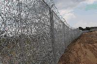 Задържаха 319 нелегални мигранти на българо-турската граница