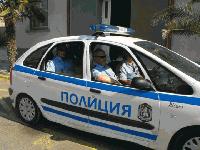 Търсят се полицаи в Ямбол