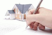 Продължават проверките по коректността на декларираните имоти в Община Тунджа