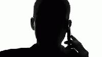 ОДМВР-Сливен предупреждава за опити за телефонни измами