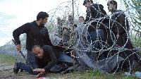 Чехия отказа да приема бежанци, въпреки заплахата за санкции от ЕС