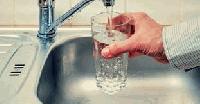 Областният управител на Сливен поиска информация за качеството на питейната вода в областта