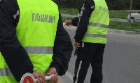 67 нарушения на скоростта са установени от „Пътна полиция” за 24 часа 