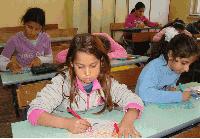 Всички училища в Сливен имат готовност за началото на новата учебна година