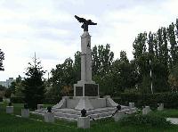 В Сливен на 22 септември – Ден на независимостта на България