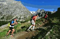 В Сливен за втори път ще се състои планински маратон „Хайдушки пътеки“