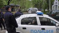 22-годишна жена е задържана за джебчийска кражба. И още от полицията в Сливен: