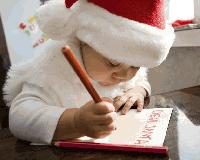 Български пощи: Дядо Коледа вече очаква детските писма