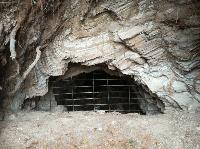 Извършен е радиационен анализ на урановите мини край вилната зона на Сливен