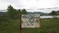Препоръчват на виладжиите в Сливен да не пият от водоизточници в района на бивш уранов рудник