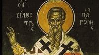 Почитаме Свети Климент Охридски - първоучител на българския народ 