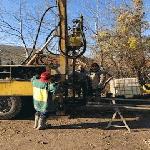 МРРБ отпусна 36 000 лв. на Община Сливен за проучване на свлачище