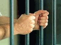 Трима са задържани в РУ-Сливен за притежание на наркотици