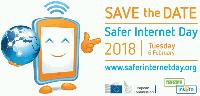 В Сливен  стартира информационна кампания за безопасен интернет