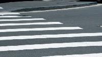 Над 2400 пътни знаци са нужни за пешеходните пътеки в Сливенско