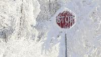МВнР: Не пътувайте из Балканите, идват мразовити дни