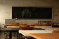 Неучебен ден за 31 училища в Сливенска област