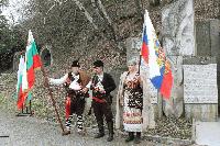 Националният празник 3 март в “Тунджа”, Ямбол, Стралджа и Елхово