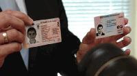 От догодина: Нови лични карти и паспорти – с чип, розета и антена 