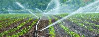 Не се очаква поскъпване на водата за напояване в Сливенско