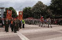 В културния афиш на Ямбол за седмицата: Деня на храбростта и празник  на Българската армия