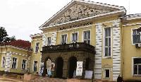 Драматичен театър „Невена Коканова“- Ямбол с отлична оценка от Министерството на културата