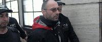Dnevnik.bg: Полицията знаела от около месец, че Пелов е в Ботевград