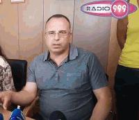 Министър Порожанов: В Шарково евтаназия ще има, в Болярово сменят ветеринаря