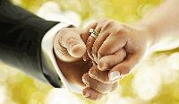 Сливен: осем двойки ще сключат граждански брак на 8 август 2018 година