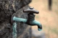 Седем ямболски села остават без вода днес: 
