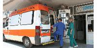 Сливен: 186 души са потърсили спешна помощ