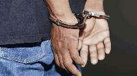Задържаха 45-годишен турчин за контрабанда на 20 кг хероин