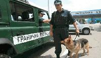 Гранична полиция Елхово обяви вакантни длъжности