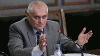 Министър Валентин Радев ще награди служители на РДГП-Елхово за постигнати високи професионални резултати