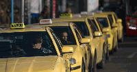 Криминално проявен нападна и обра таксиметров шофьор в Ямбол