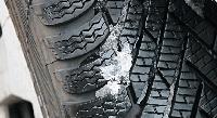 До 15 ноември всички шофьори трябва са сложат зимните гуми на колите си