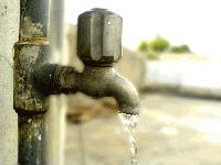 Без вода в Ямбол и региона на 31 октовмри: