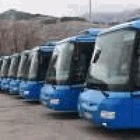 Пускат допълнителни автобуси за Архангелова задушница в Сливен