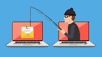 Изпращат се фалшиви имейли от името на НАП, предупреждават от агенцията