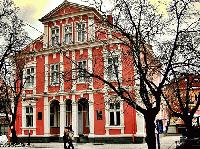 В Сливен ще се състоят научни четения, посветени на патрона на регионалния музей "Симеон Табаков"