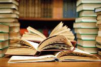Над 1600 книги ще постъпят във фондовете на регионалната библиотека в Сливен