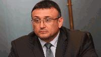 Министър Младен Маринов ще проведе работни срещи с кметове от областите Сливен и Ямбол