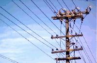 Спират планово тока в сливенско от 1 февруари