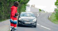 122 пешеходци са глобени за неправилно пресичане в Сливен