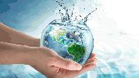 От НСИ по повод Световния ден на водата: В Ямбол харчим средно по 92 литра на ден, в Сливен - по 84 литра