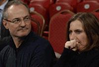 „Правен свят“: Жената на Лозан Панов купила от „Артекс“ супер жилище за 225 евро на кв.м